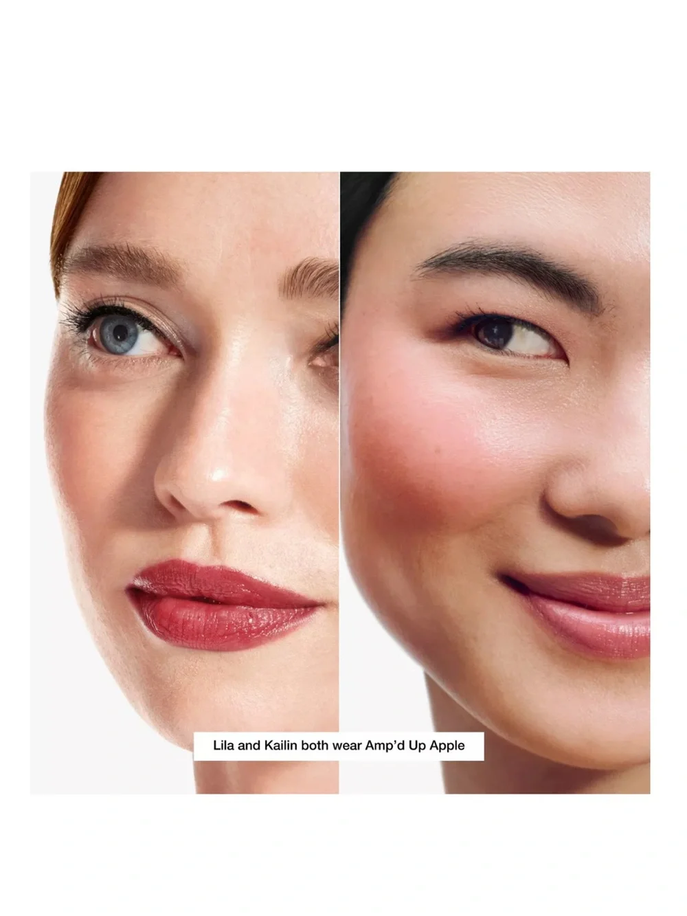 CLINIQUE new Whole Lotta Chubby Stick Set